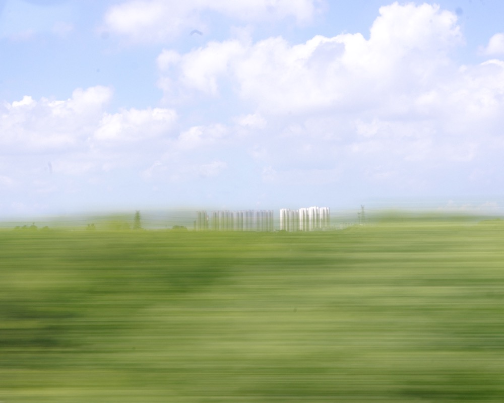 China and Japan latest 2