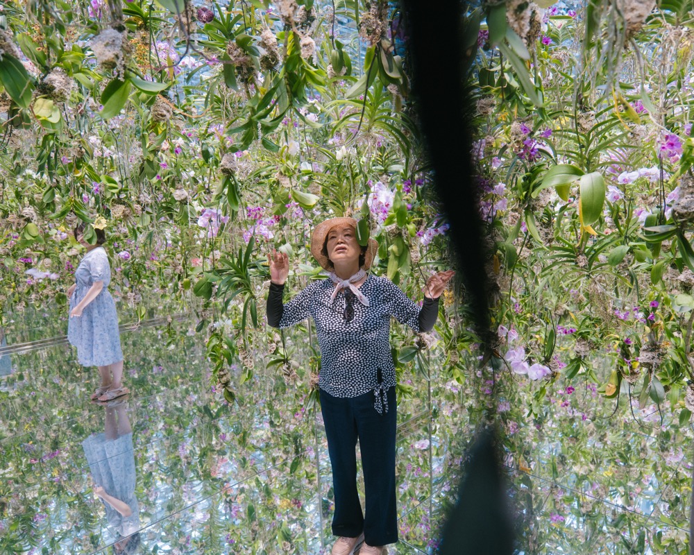 China and Japan latest 1