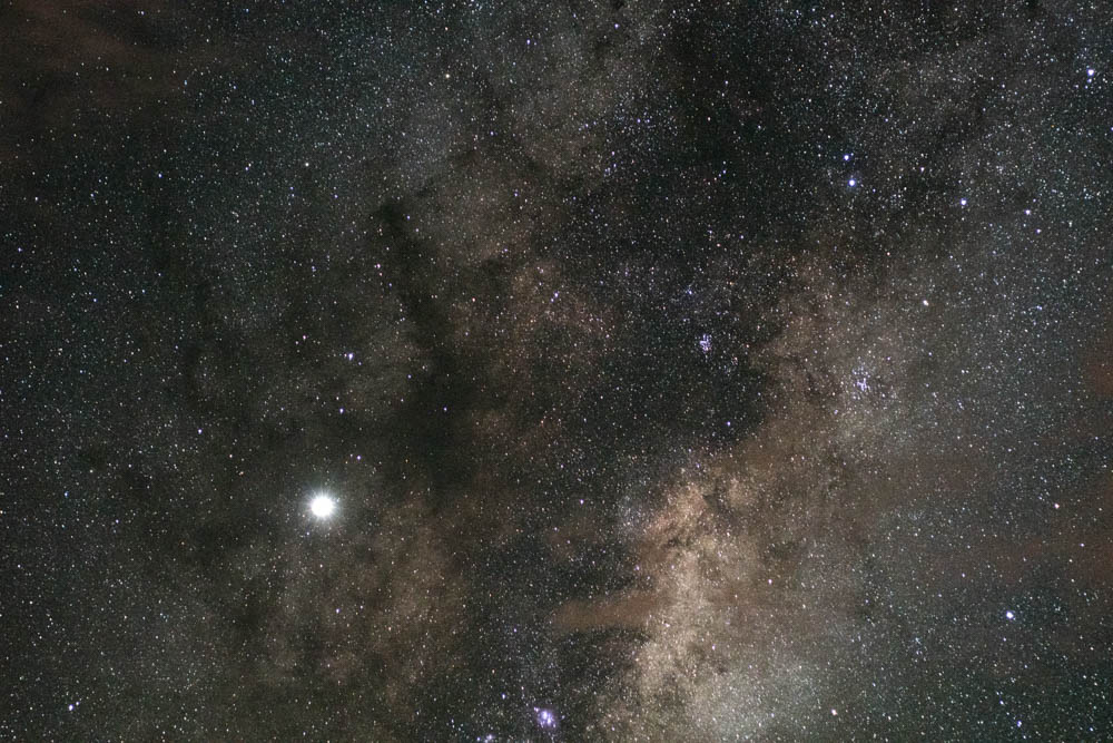 estrellas salta