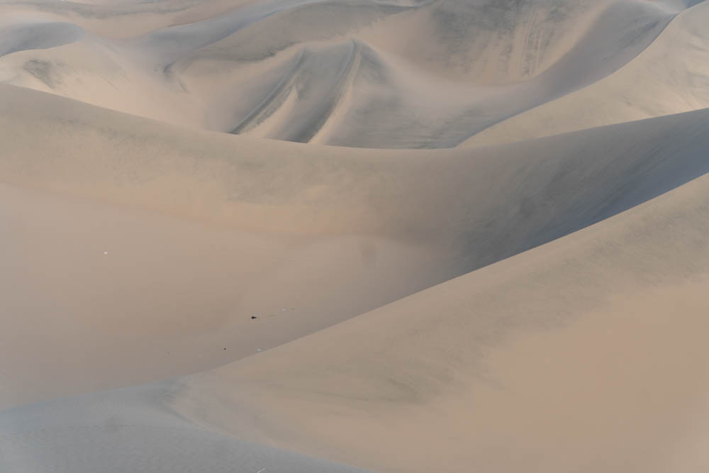 desierto