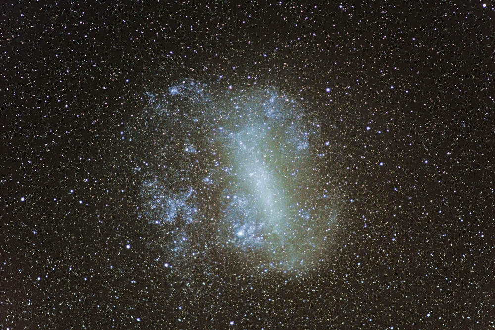 astro 3 picos