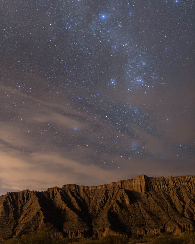 estrellas salta 2
