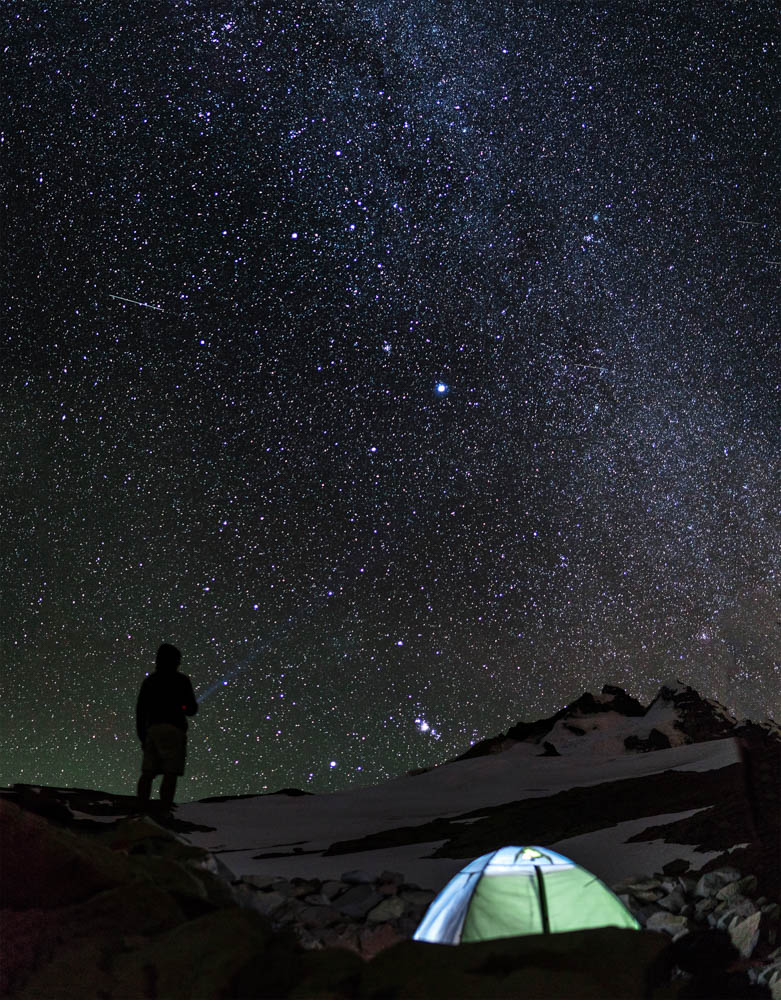 bari trona astro